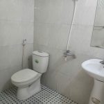  42m2 - 6