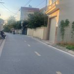  92m2 - 5