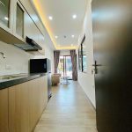  64m2 - 5