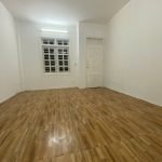 30m2 - 4