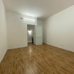  30m2 - 4