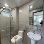  61m2 - 4