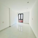  40m2 - 1