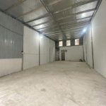  120m2 - 1