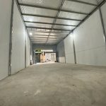  120m2 - 5