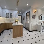  80m2 - 1
