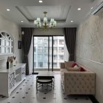  80m2 - 3