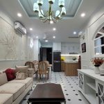  80m2 - 4