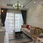  80m2 - 5