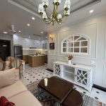  80m2 - 6