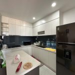  80m2 - 1