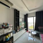  80m2 - 3