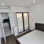  80m2 - 4