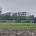  100m2 - 5