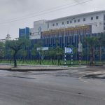  100m2 - 4