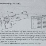  104m2 - 4