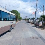  200m2 - 3