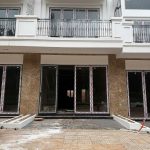  100m2 - 5