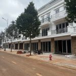  100m2 - 1