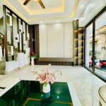  40m2 - 3