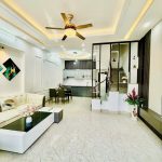  40m2 - 1
