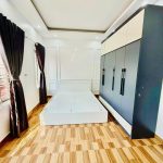  40m2 - 4