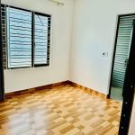  40m2 - 5