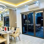  40m2 - 3