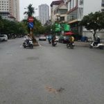  50m2 - 5