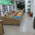 50m2 - 4