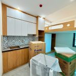  60m2 - 1
