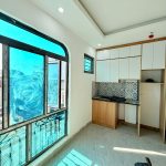  60m2 - 3