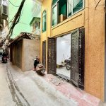  60m2 - 5