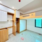 60m2 - 6