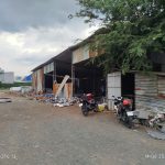  4000m2 - 6