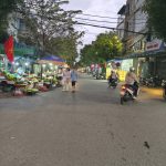  60m2 - 3