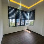  60m2 - 5