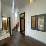  60m2 - 6