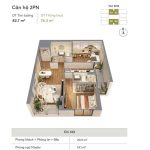  88m2 - 6