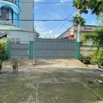  1090m2 - 5