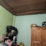  75m2 - 6