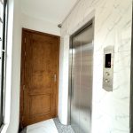  45m2 - 4