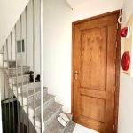  45m2 - 5