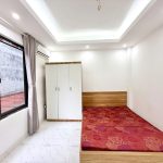  45m2 - 6