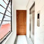  45m2 - 7