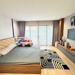  50m2 - 3