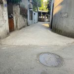  63m2 - 3