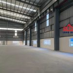  16000m2 - 3