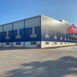  16000m2 - 1