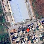  100m2 - 1